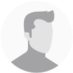 u1776975044's avatar
